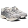 GEL-1130 ”Piedmont Grey”