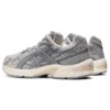 GEL-1130 ”Piedmont Grey”