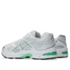 GEL-1130 ”Piedmont Grey”