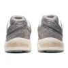 GEL-1130 ”Piedmont Grey”