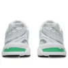 GEL-1130 ”Piedmont Grey”