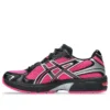 GEL-1130 ”Pink Black”