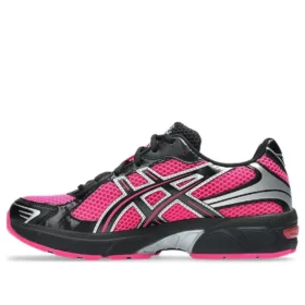 GEL-1130 ”Pink Black”