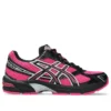 GEL-1130 ”Pink Black”