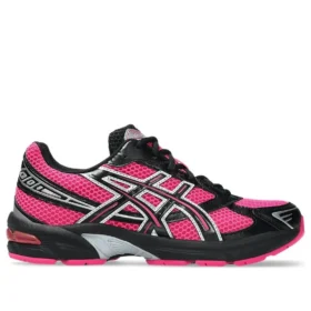 GEL-1130 ”Pink Black”