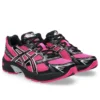 GEL-1130 ”Pink Black”
