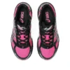GEL-1130 ”Pink Black”