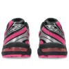 GEL-1130 ”Pink Black”