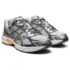 GEL-1130 ”Polar Shade Pure Silver”