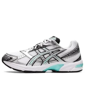 GEL-1130 ”Pure Silver”