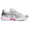 GEL-1130 ”Pure Silver Pink”