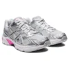 GEL-1130 ”Pure Silver Pink”