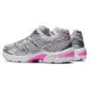 GEL-1130 ”Pure Silver Pink”