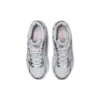 GEL-1130 ”Pure Silver Pink”