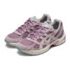 GEL-1130 ”Purple Violet”