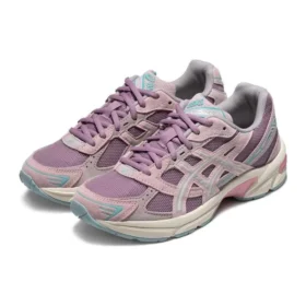 GEL-1130 ”Purple Violet”