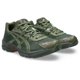 GEL-1130 RE ”Forest”