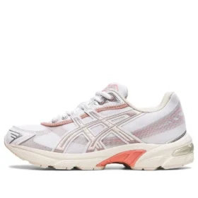 GEL-1130 RE ”Pink Beige”