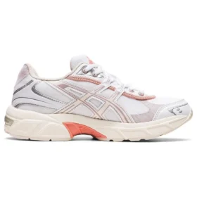 GEL-1130 RE ”Pink Beige”