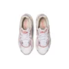 GEL-1130 RE ”Pink Beige”