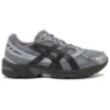 GEL-1130 ”Sheet Rock Black”