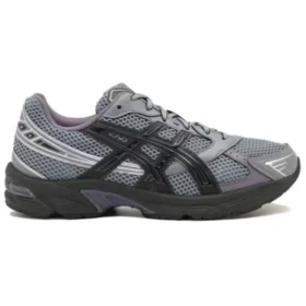 GEL-1130 ”Sheet Rock Black”