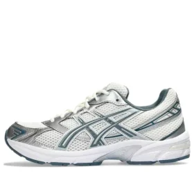 GEL-1130 ”Silver Ironclad”