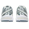 GEL-1130 ”Silver Ironclad”