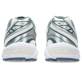 GEL-1130 ”Silver Ironclad”