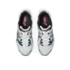 GEL-1130 ”Silver Navy Pink”