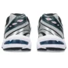 GEL-1130 ”Silver Navy Pink”