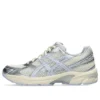 GEL-1130 Silver Pack ”Blue Fade”