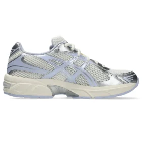 GEL-1130 Silver Pack ”Blue Fade”