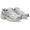 GEL-1130 Silver Pack ”Blue Fade”