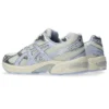GEL-1130 Silver Pack ”Blue Fade”