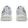 GEL-1130 Silver Pack ”Blue Fade”