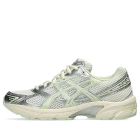 GEL-1130 Silver Pack ”Green”