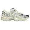 GEL-1130 Silver Pack ”Green”