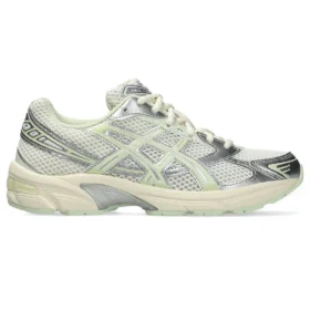 GEL-1130 Silver Pack ”Green”