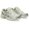 GEL-1130 Silver Pack ”Green”