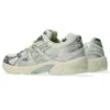 GEL-1130 Silver Pack ”Green”