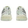 GEL-1130 Silver Pack ”Green”