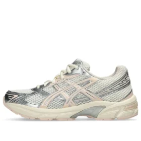 GEL-1130 Silver Pack ”Pink”