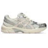 GEL-1130 Silver Pack ”Pink”