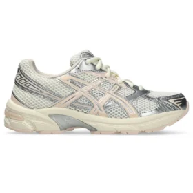 GEL-1130 Silver Pack ”Pink”