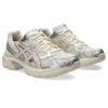 GEL-1130 Silver Pack ”Pink”