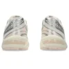 GEL-1130 Silver Pack ”Pink”