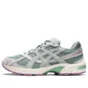 GEL-1130 ”Slate Piedmont Grey”