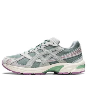 GEL-1130 ”Slate Piedmont Grey”