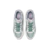 GEL-1130 ”Slate Piedmont Grey”